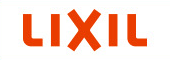 LIXIL