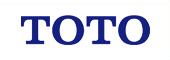 TOTO